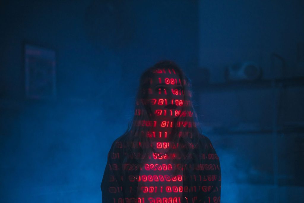AI security setbacks