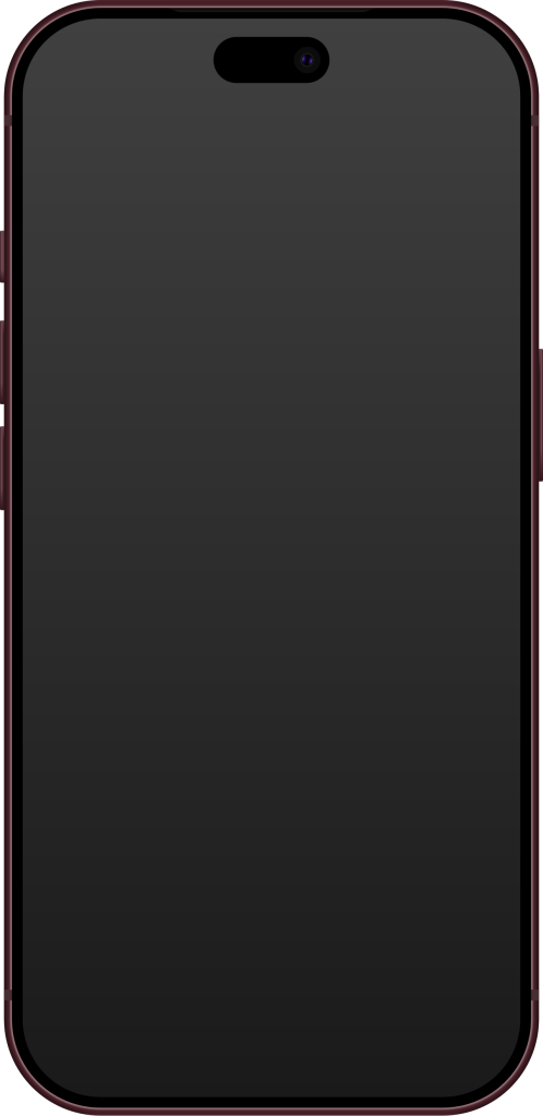 Android phone equivalent