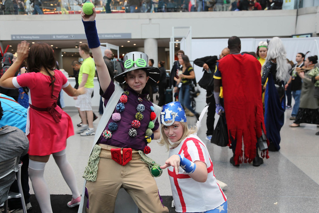 Johnny Joestar JoJo