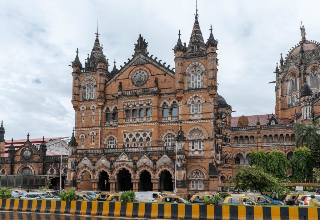Maharashtra MBBS BDS Admission