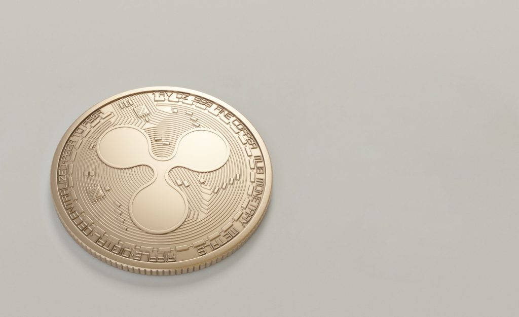 XRP Holders Update