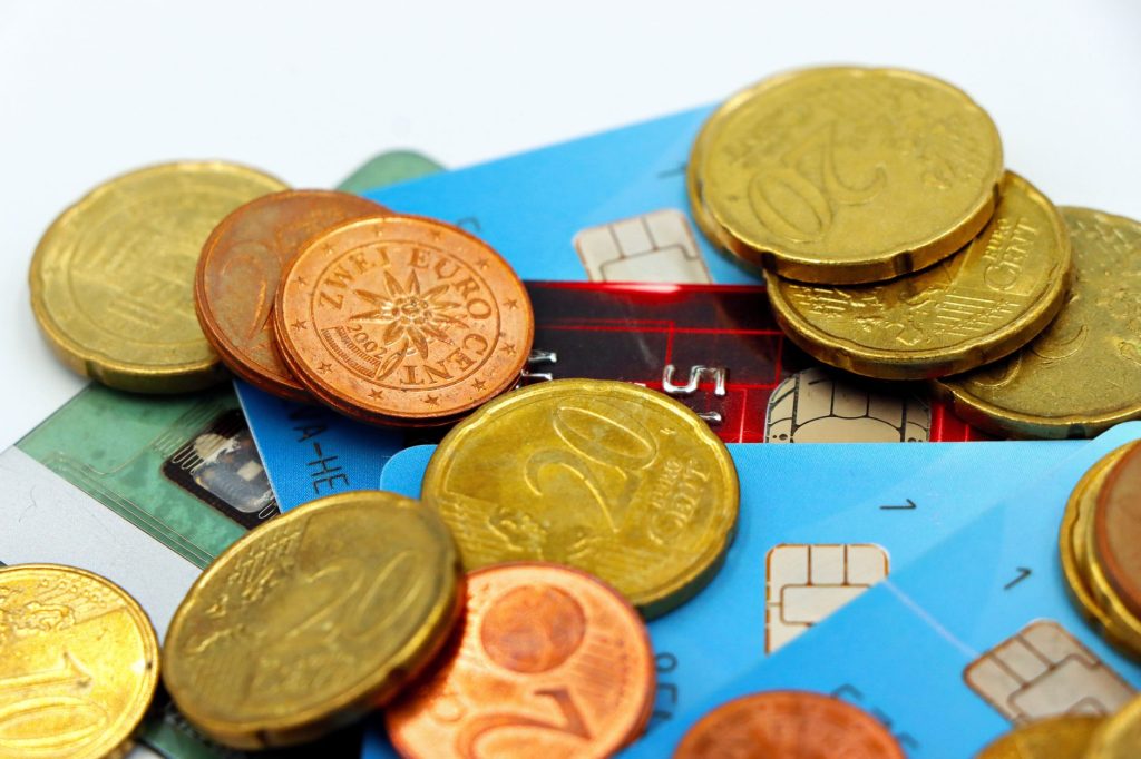Chip Giants Investment