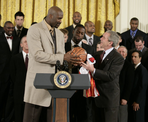 Miami Heat Vice City