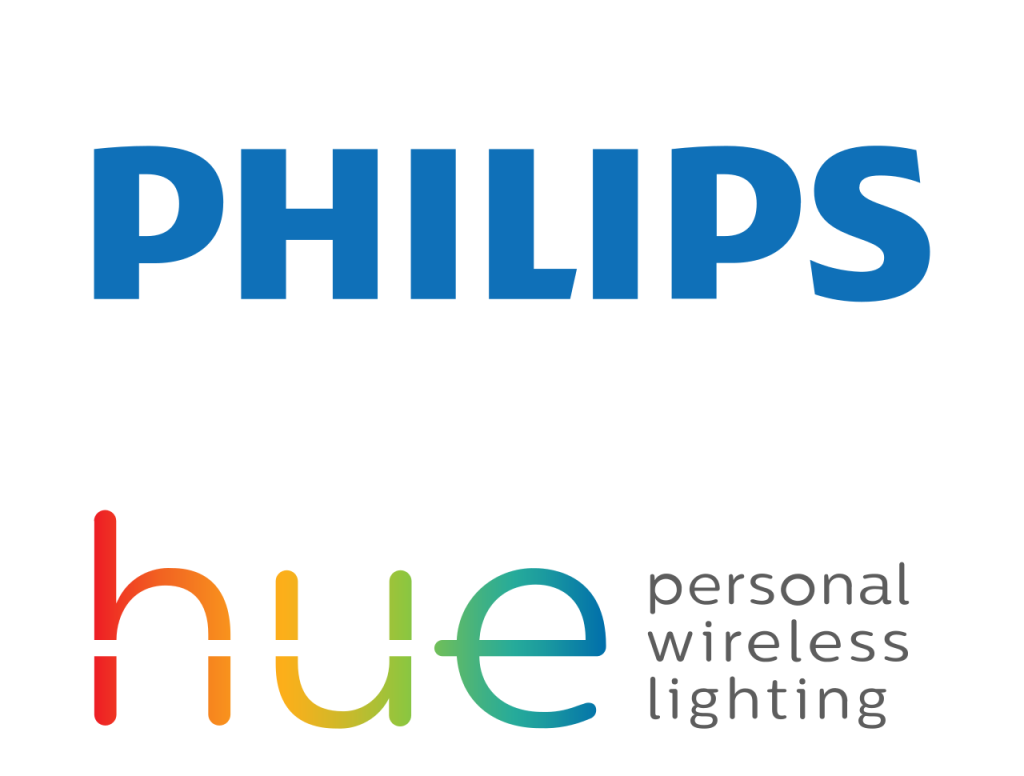 Philips Hue ambitions